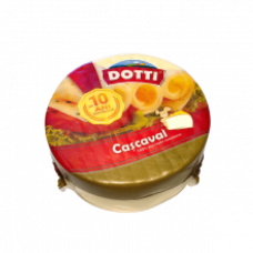 Dotti - Cheese Cascaval 480g
