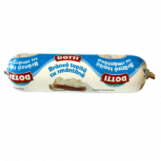 Dotti - Butter Cream Spred with Cheese 100g