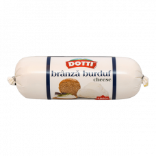 Dotti - Branza Burduf 300g