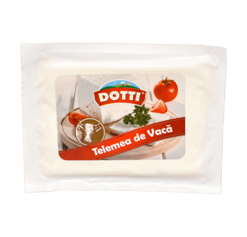 Dotti - Telemea Cow 180g