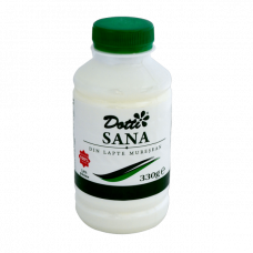 Dotti - Sana 330g
