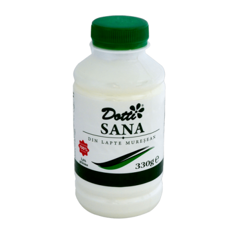 Dotti - Sana 330g