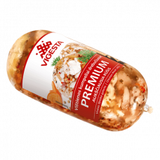 Vigesta - Chicken Meat Jelly Premium 550g