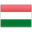Hungary