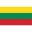 Lithuania