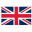 GB