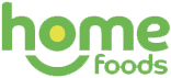 Homefoods